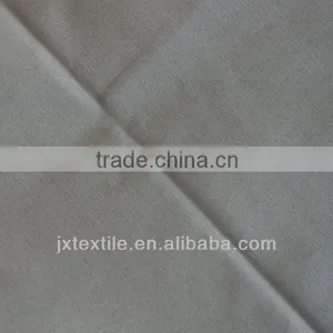 T/C65/35 21s*21s 100*50,167g/sm,T/C Plain Fabrics thumbnail-1