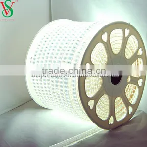 Outdoor SMD Flexible Light Strip thumbnail-1