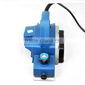 China Supply of the the Dongcheng 82*1 500w Electric Planer Belts thumbnail-6