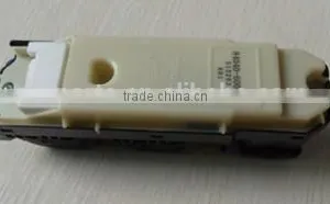 Master Power Window Switch For Toyota Lexus 84040-60091 thumbnail-3