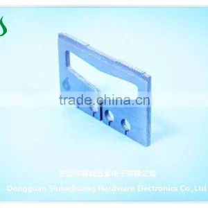 Hab Bar Tip for Welding Machine thumbnail-4