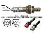 High Quality Oxygen Sensor / Lambda Sensor OE# 0258 003 203 thumbnail-1