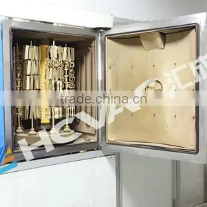 PVD Vacuum Coating Equipment for Stainless Steel, Ceramic, Glass, Plastic thumbnail-5