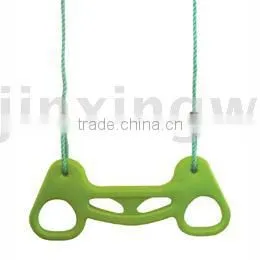 [FACTORY]TRAPEZE BAR/SWING SET ACCESSORIES/PLAYGROUND ACCESSORIES thumbnail-1