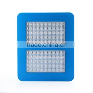 7 Band Led Grow Light Full Spectrum , 500w Led Grow Light for Greenhouse thumbnail-2
