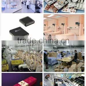 Best Quality High Pressure Screw Vacuum Pump thumbnail-2