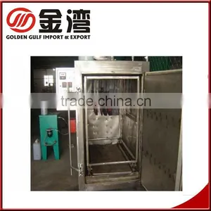 High Output Sock Setting Machine-electric Heating thumbnail-1