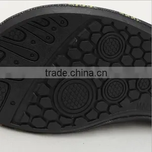 Whole Sale Fashionable Summer Beach Breathable Skin Shoes thumbnail-5