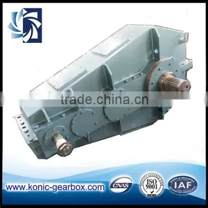 Hot Sale Underground Mining Winch, Electric Mining Scraper Winch thumbnail-4
