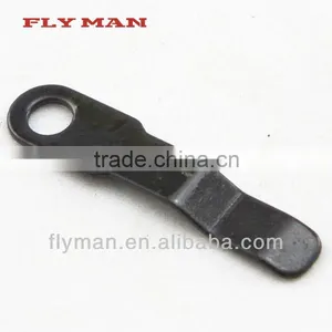 2100538 For Yamato AZ6000/AZ8000 Sewing Machine Parts thumbnail-1