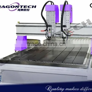 CNC Router/CNC Router for Marble Engraving 1530 thumbnail-1