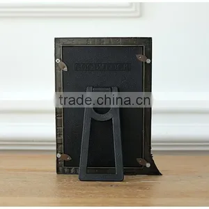 Top Industry-leading Manafacture Waste Paper and Cardboard Baler Baling Press Machine thumbnail-3
