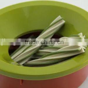Organic (two-tone Straight Dog Chews) thumbnail-4