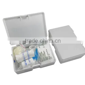 PP Box First Aid Kit thumbnail-1