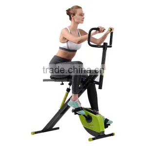 2016 New Kind of X-bike Body Shaper Prices Manufacturor thumbnail-2