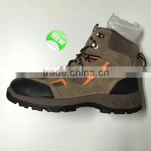 Csa Work Safety Shoes Boots thumbnail-1