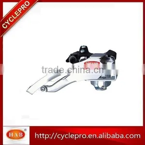 Bicycle Part-bicycle Front Derailleur With High Quality thumbnail-5