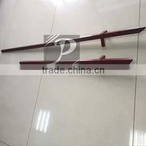 Supermarket Powder Coated Fence(factory & Trader) thumbnail-1