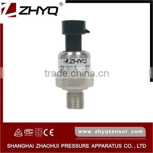 0.5-4.5V Engine Oil Pressure Sensor thumbnail-3