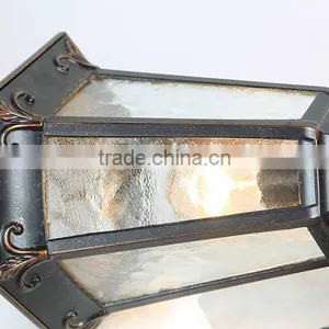 Traditional Street Light 100w Classical Road Light Hot Sale Street Lgiht thumbnail-3