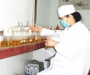 Shangshui Fuyuan Gelatin Co., Ltd. company overview - view 4 thumbnail
