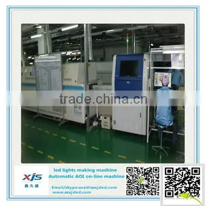 Inline Automatic Optical Inspection thumbnail-6