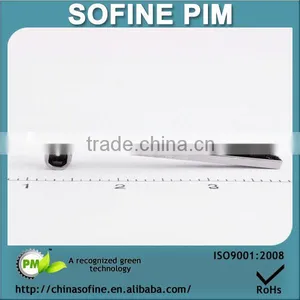 MIM Roth Bracket For Different Models Of Mobilephone thumbnail-1
