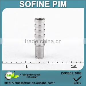 Medical Equipment Spare Part For MIM Products thumbnail-5