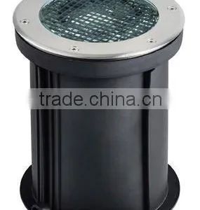 Good Quality and Waterproof E27 LED Outdoor Lamp With CE thumbnail-1