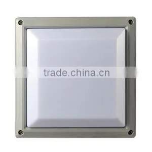 Good Quality Led Wall Lamp thumbnail-1