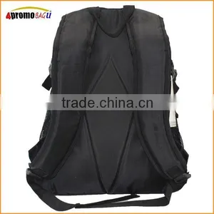 Classic Wholesale Outdoor Backpack Zippers thumbnail-3