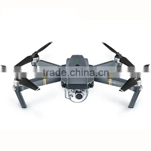 Presell DJI Mavic Pro Professional Pocket Drone With 4k Camera thumbnail-1