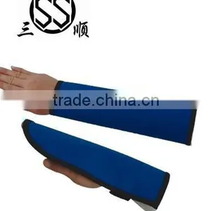 Garment Accessories Supply thumbnail-1