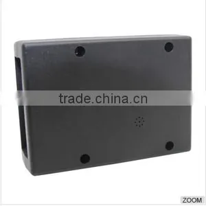 New Product: NT-G3 Bluetooth Mini Support Android and IOS System CCD Barcode Scanner thumbnail-4