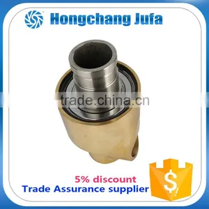 Used Steel Bending Machine for Sale Rotary Joint Encoder Coupling thumbnail-1