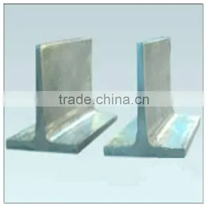 T-section Steel thumbnail-1