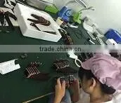 Shenzhen Laridi Technology Co., Limited company overview - view 2 thumbnail