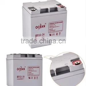 Low Price Best Price 12v 200ah Deep Cycle Battery thumbnail-4