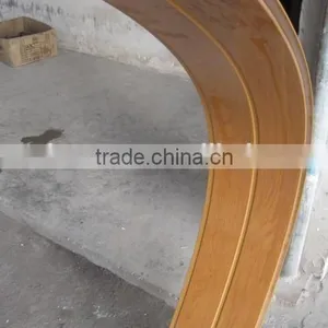 Pvc Ceiling Board thumbnail-2