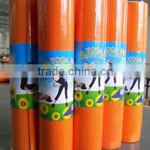 Anti-fatigue Mats Flooring Eva Mat thumbnail-6