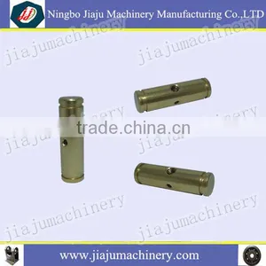 Brass Mechanical Pin thumbnail-1