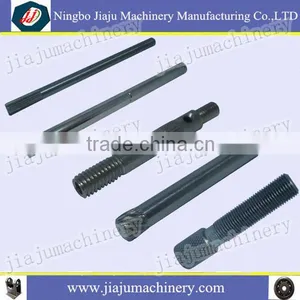 Stainless Steel Spring Pins thumbnail-4