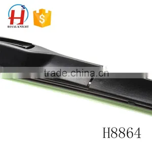 Hot Sale Windshield Camry Wipers Silicone Auto Parts With High Quality thumbnail-4