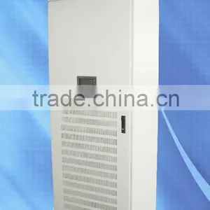 690V Active Harmonic Filter 100A~600A thumbnail-4