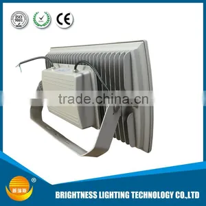 Factory Wholesale Sufficient Power Led Flood Light 200w thumbnail-4