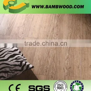 Good Quality Inside Decoration Laminate Flooring thumbnail-4