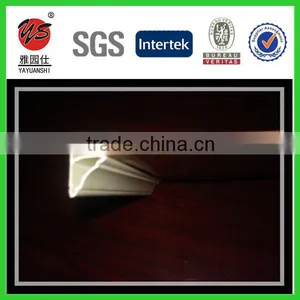 Pvc Ceiling Profile thumbnail-4