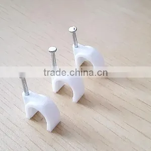 Professional Manufacturer Made in China Cable Clip Tool thumbnail-1