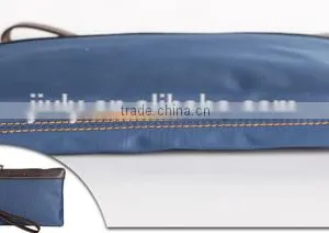 Men Purses and Handbags Mobile Phone Bag Money Bag thumbnail-6