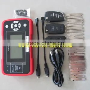 URG200 Universal Remote Generator thumbnail-2